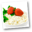 Cottage Cheese Cottage Cheese