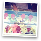 Sweet Cravings
