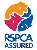RSPCA Assured RSPCA Assured