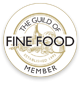 Guild of Fine Food