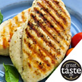 Chicken Breast Fillets
