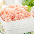Chicken Breast Mince