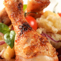Chicken Drumsticks