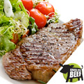 Rump Steaks