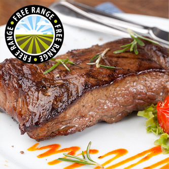 Chicken Breast Fillets offer