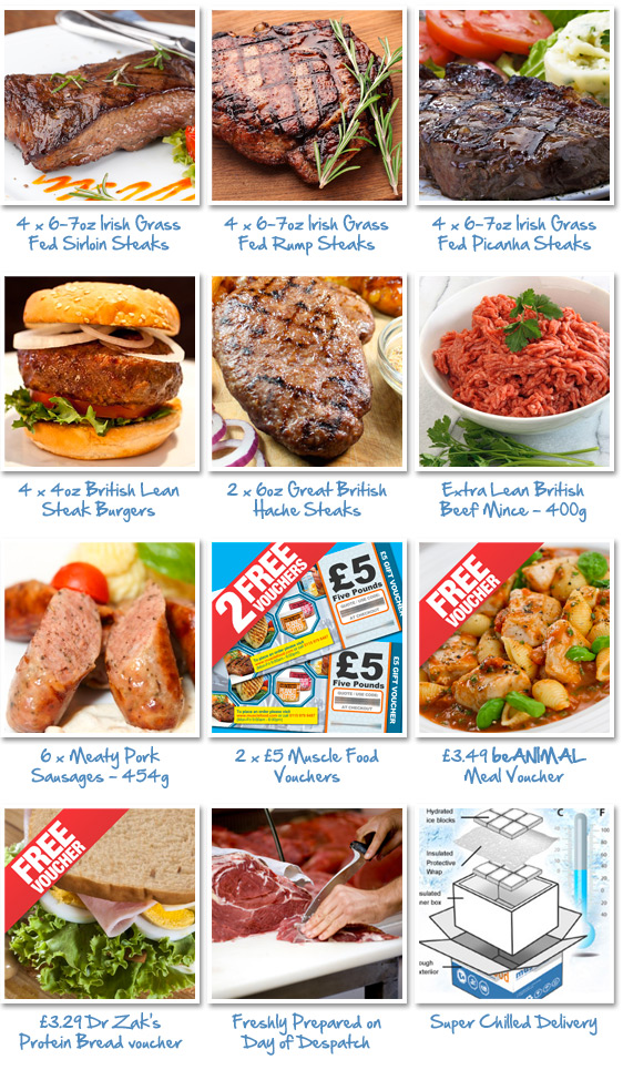 Products