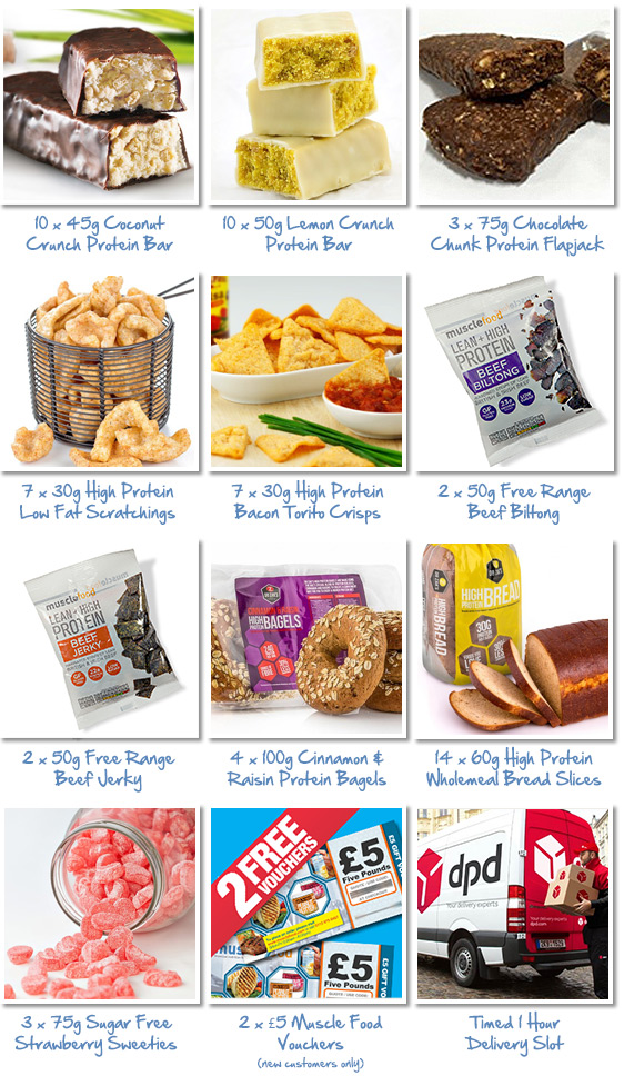 Products