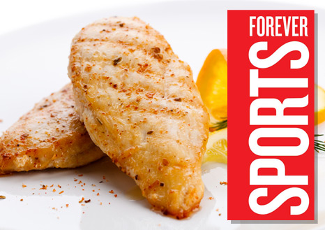 Claim your FREE 1kg Premium Chicken Breast