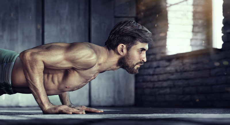 Can Working Out Undo The Harmful Effects Of Alcohol?