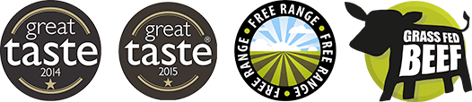 logos