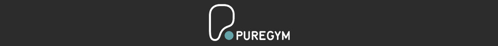 pure Gym