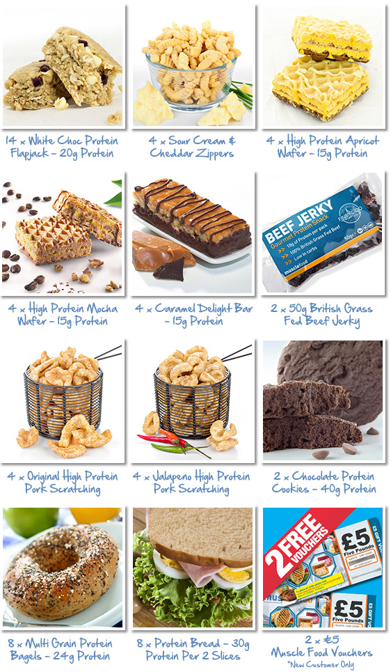 Products
