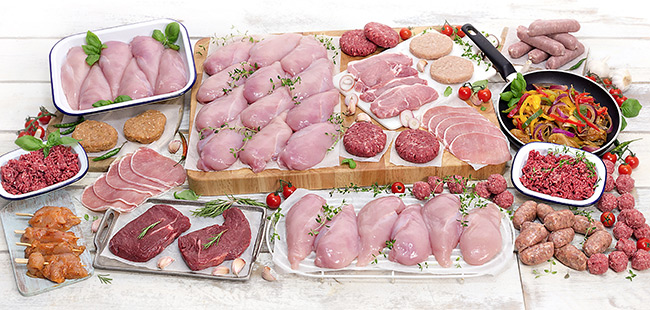 offer Great Tasting Money Saving Offer