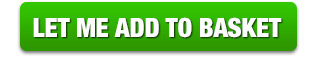 Scroll Down