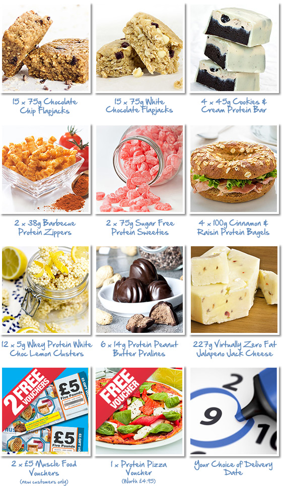 Products