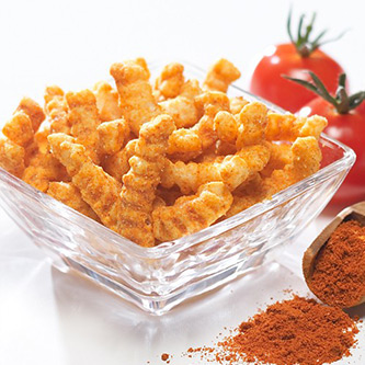 30 Day Snack Hamper