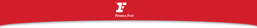 Fitness First