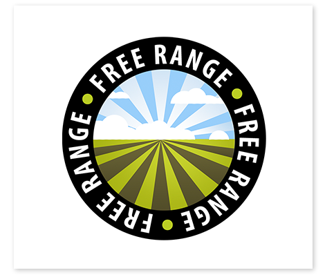 Free Range