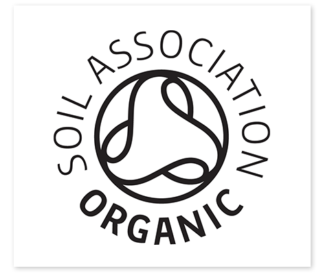 Soil Association