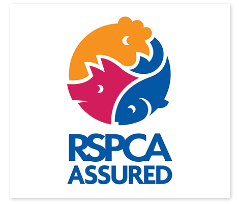 RSPCA