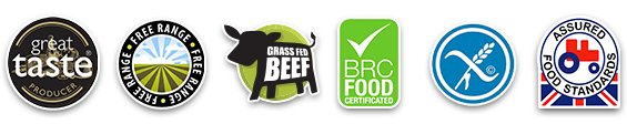 logos