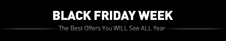 offer Black Friday