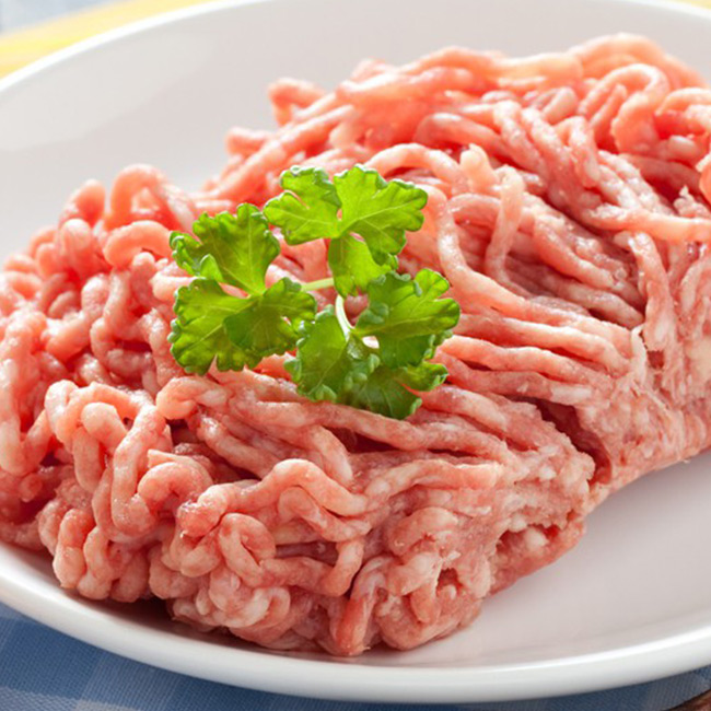 Lamb