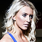 zanna van dijk
