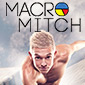 Macro Mitch