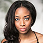 Paige Modeste