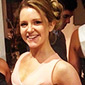 Lauren Tickner