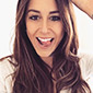 Becki Rabin