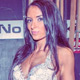 Leah Velaroso