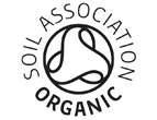 Certified Organic Meat Organic Meat