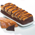 Caramel Delight Protein Bar