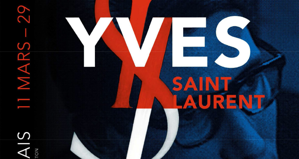 最終価格】 YVES SAINTLAURENTイメージとデザイン 最終価格】 YVES