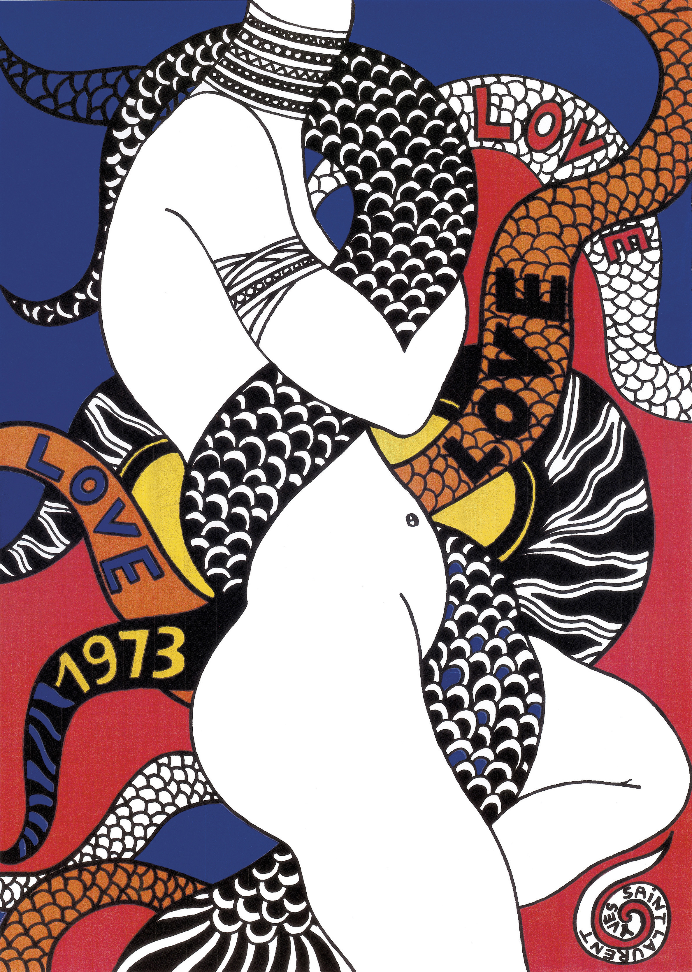 saint love yves cards laurent Saint Paris Laurent First LOVE The cards Musée Yves saint love yves cards laurent Saint Paris Laurent First LOVE The cards Musée Yves