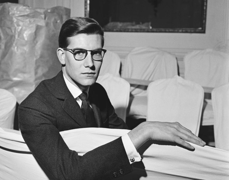 andr ostier photographies mus e yves saint laurent paris andr ostier photographies mus e yves saint laurent paris