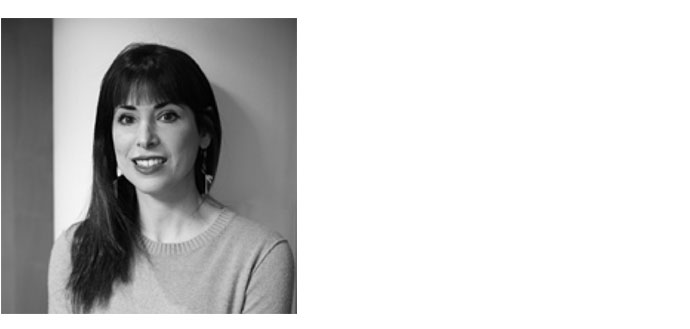 AylaOwen2.jpg#asset:7732