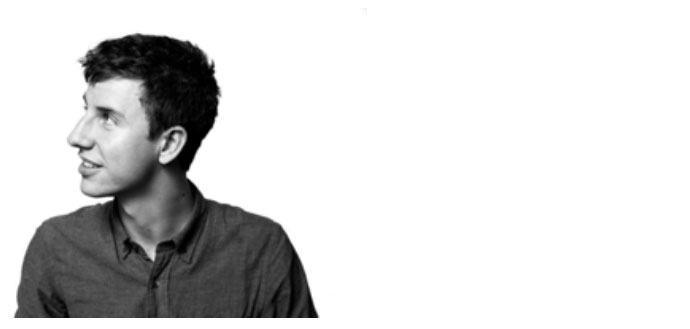 CharlesDamga.jpg#asset:10721