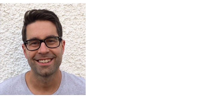 DuncanSmith.jpg#asset:8036