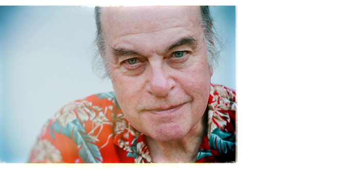 EdWard.jpg#asset:8000