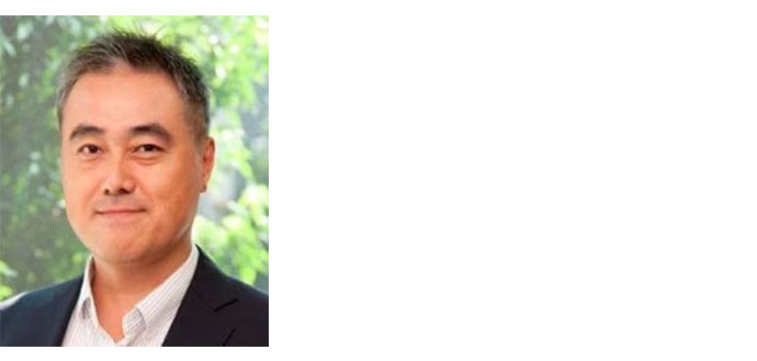 Hajime.jpg#asset:7935