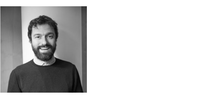 IainCooke20.jpg#asset:7729