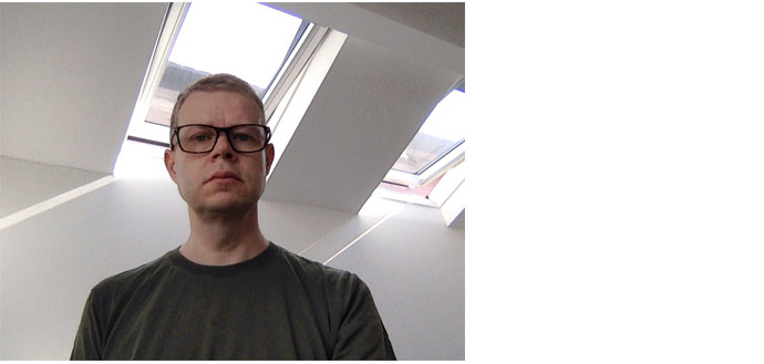 JasonWhite.jpg#asset:10723
