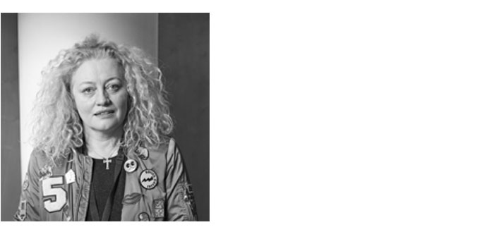 KarenElliot2.jpg#asset:7730