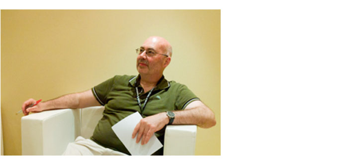 MartinGoldschmidt2.jpg#asset:7733