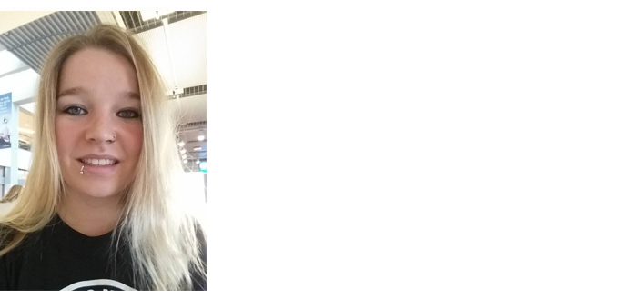 MerleDoering.jpg#asset:7996