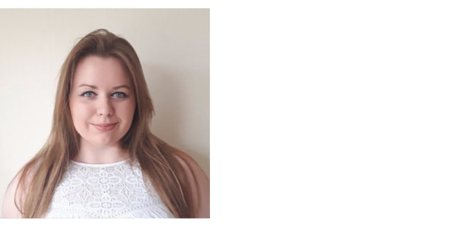 RoisinOConnor.jpg#asset:7992