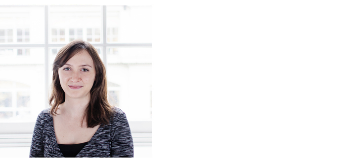 RubyWasmuth.jpg#asset:8037